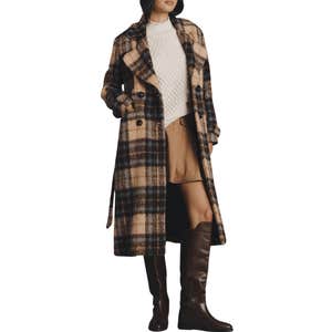 Image credits: anthropologie