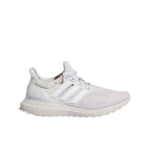 adidas ULTRABOOST 1.0 SHOES