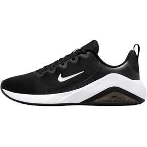 amazon, Nike Bella 7 Training/Workout Shoes