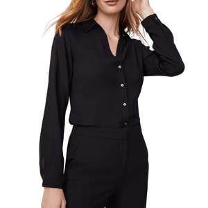 Image credits: ann taylor