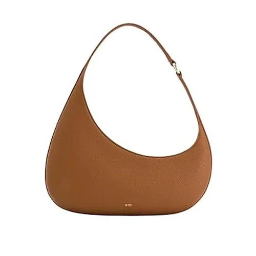 Image credits: amazon