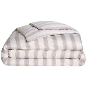 Image credits: brooklinen