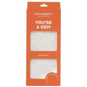 ULTA Beauty Collection You're a Gem Nail Gems Set