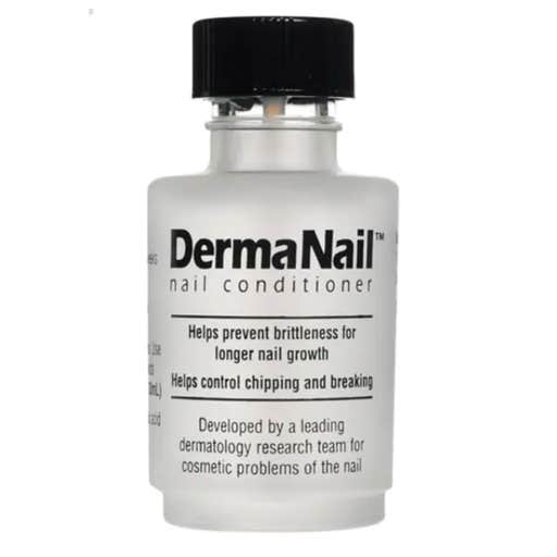 lovelyskin, DermaNail Nail Conditioner