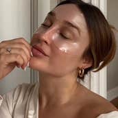 Anti-Wrinkle Patches And Tape