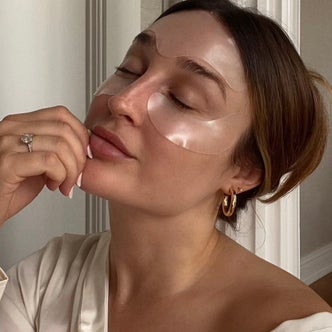 Image credits: siobeauty