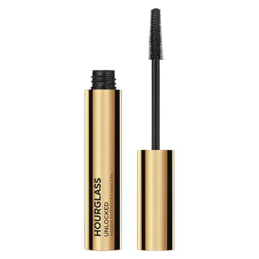 sephora, HOURGLASS Unlocked Instant Extensions Mascara
