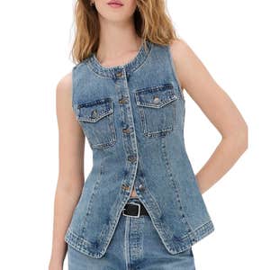 Image credits: shopbop