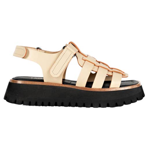 labucq, Labucq Boomer Sandal