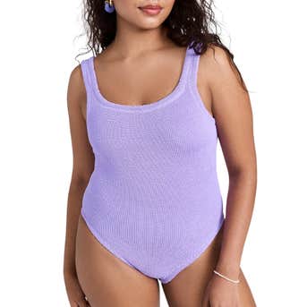 Image credits: shopbop