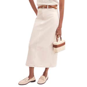 Image credits: ann taylor