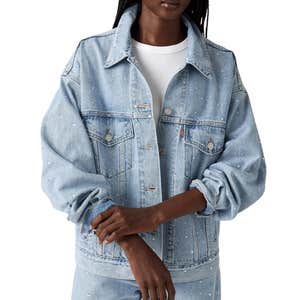 Levi's '90s Trucker Jacket