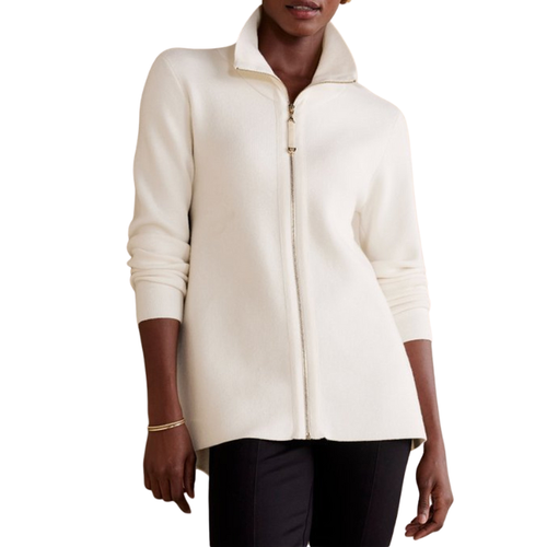 Image credits: soft surroundings