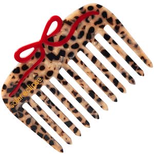 Image credits: anthropologie