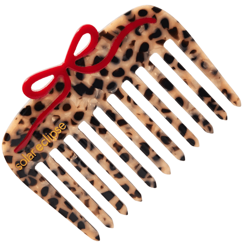 Image credits: anthropologie