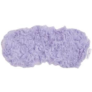 Image credits: nordstrom