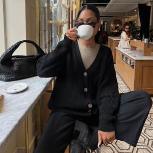 Image credits: quince