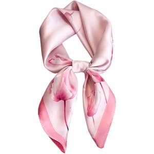 amazon, Dailyacc Hair Bandana Scarf