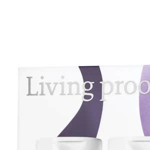 Image credits: nordstrom.com