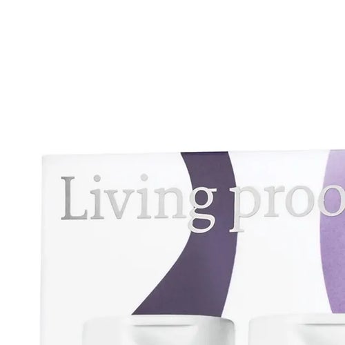 Image credits: nordstrom.com