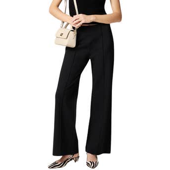 Image credits: j.crew