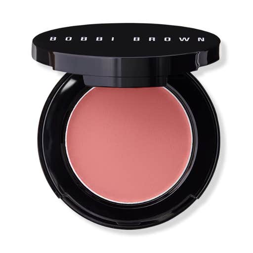 ulta, Bobbi Brown Pot Rouge Cream Blush