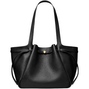 nordstrom, Tory Burch Romy Tote
