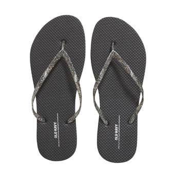 Image credits: oldnavy