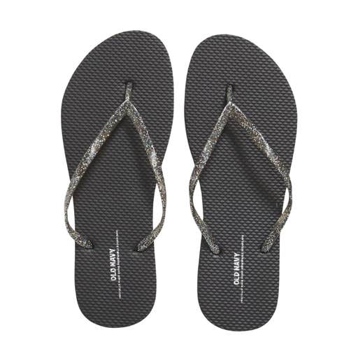 oldnavy, Old Navy Flip-Flop Sandals