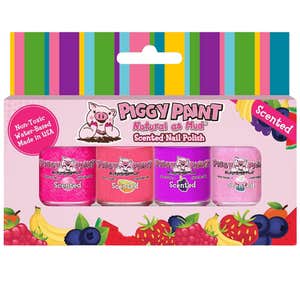 Image credits: amazon