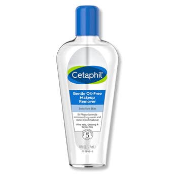 Image credits: amazon