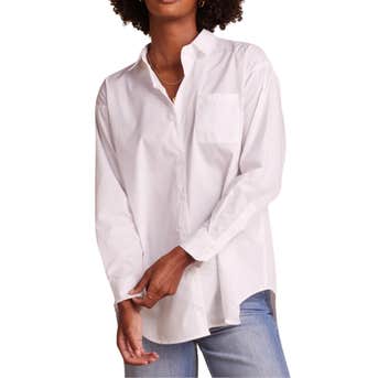 Image credits: summersalt