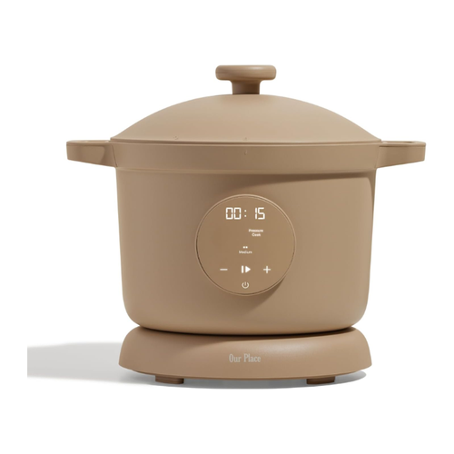 Image credits: amazon