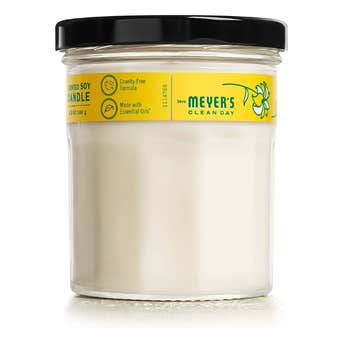 Image credits: amazon