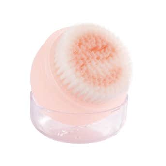 Image credits: amazon