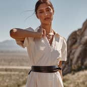 Brochu Walker Best-Sellers