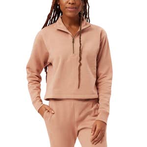 Image credits: girlfriend collective