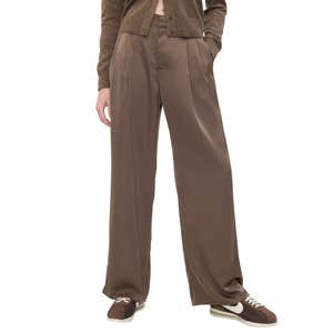 Image credits: gapfactory