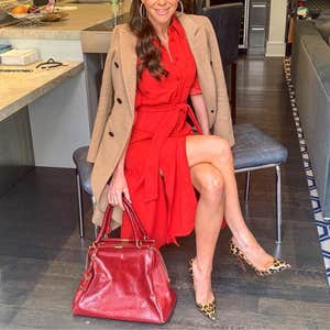 Image credits: @jessicamulroney