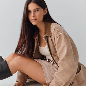 gap