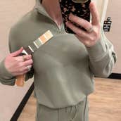 Image credits: @Fall_For_Autumns