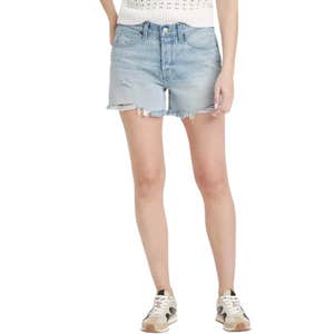 Image credits: target