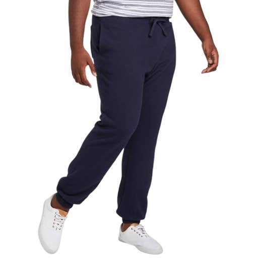 target, Goodfellow & Co Men's Jogger Pants