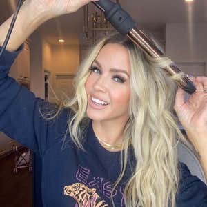 Image credits: @jesssouthern