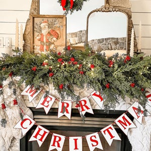 Image credits: 12 Timbers