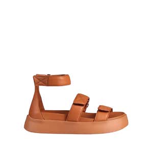 SANTONI Sandals