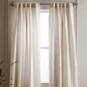 Image credits: quince