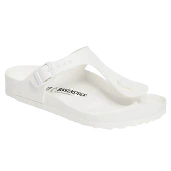 Image credits: nordstrom