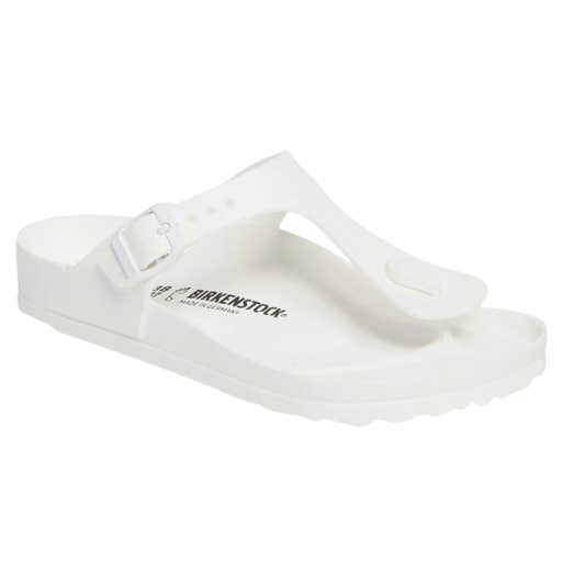 nordstrom, Birkenstock Essentials Gizeh Flip Flop