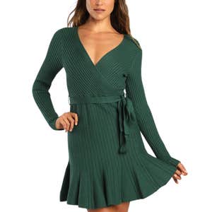 Image credits: lulus